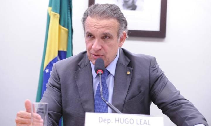 Aprovação de gratuidade por 15 minutos em estacionamentos rotativos é aprovada pela Comissão