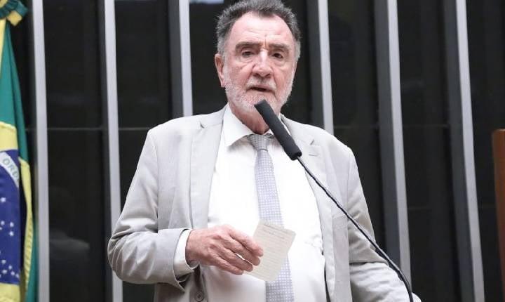 Aprovação de visitação de crianças e adolescentes órfãos a asilos é dada pela Comissão de Constituição e Justiça