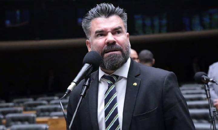 Aumento da pena para organizações criminosas interestaduais é aprovado pela comissão