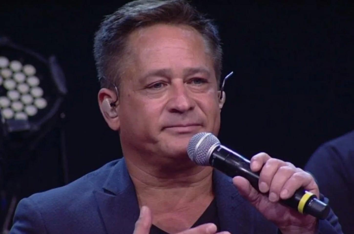 Caso Leonardo: álcool pode aumentar triglicérides ao sobrecarregar fígado