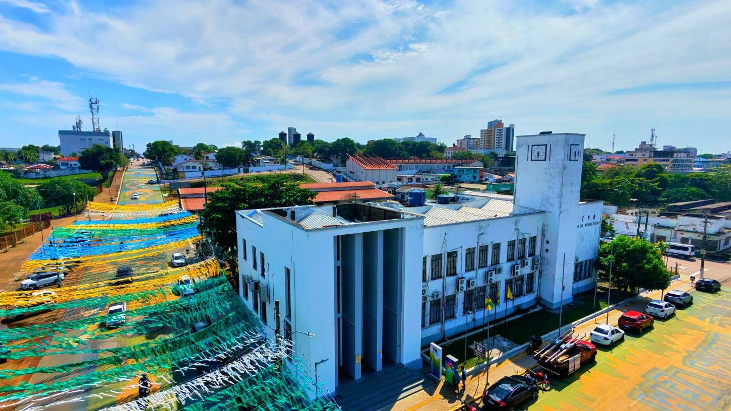 Concursos públicos avançam com divulgação de resultados e salários acima de R$ 18 mil