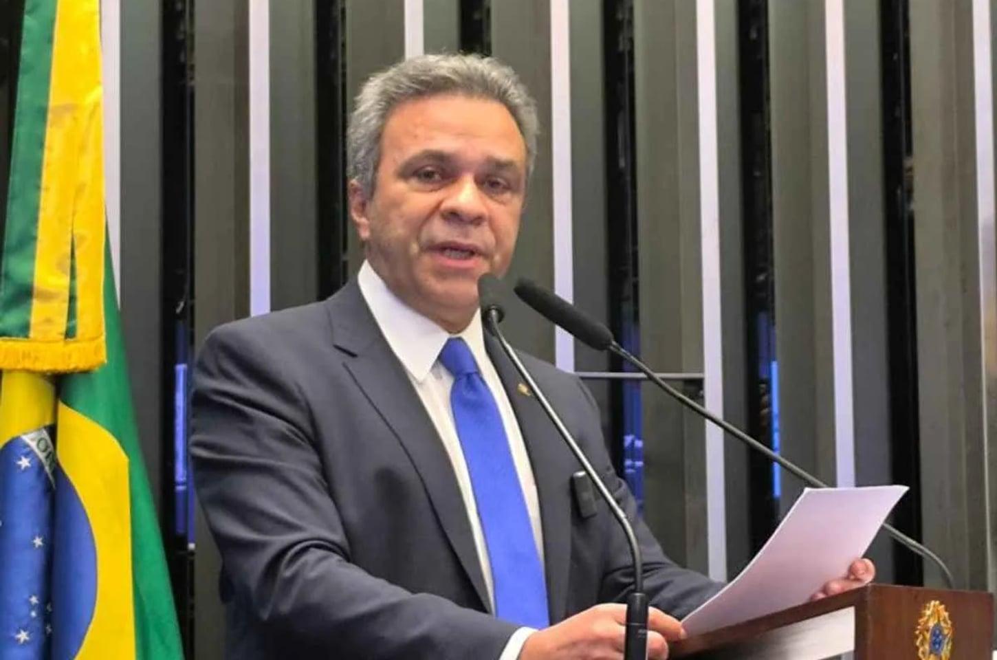 Conselho de Tribunais de Contas fiscalizará aplicação da Reforma Tributária