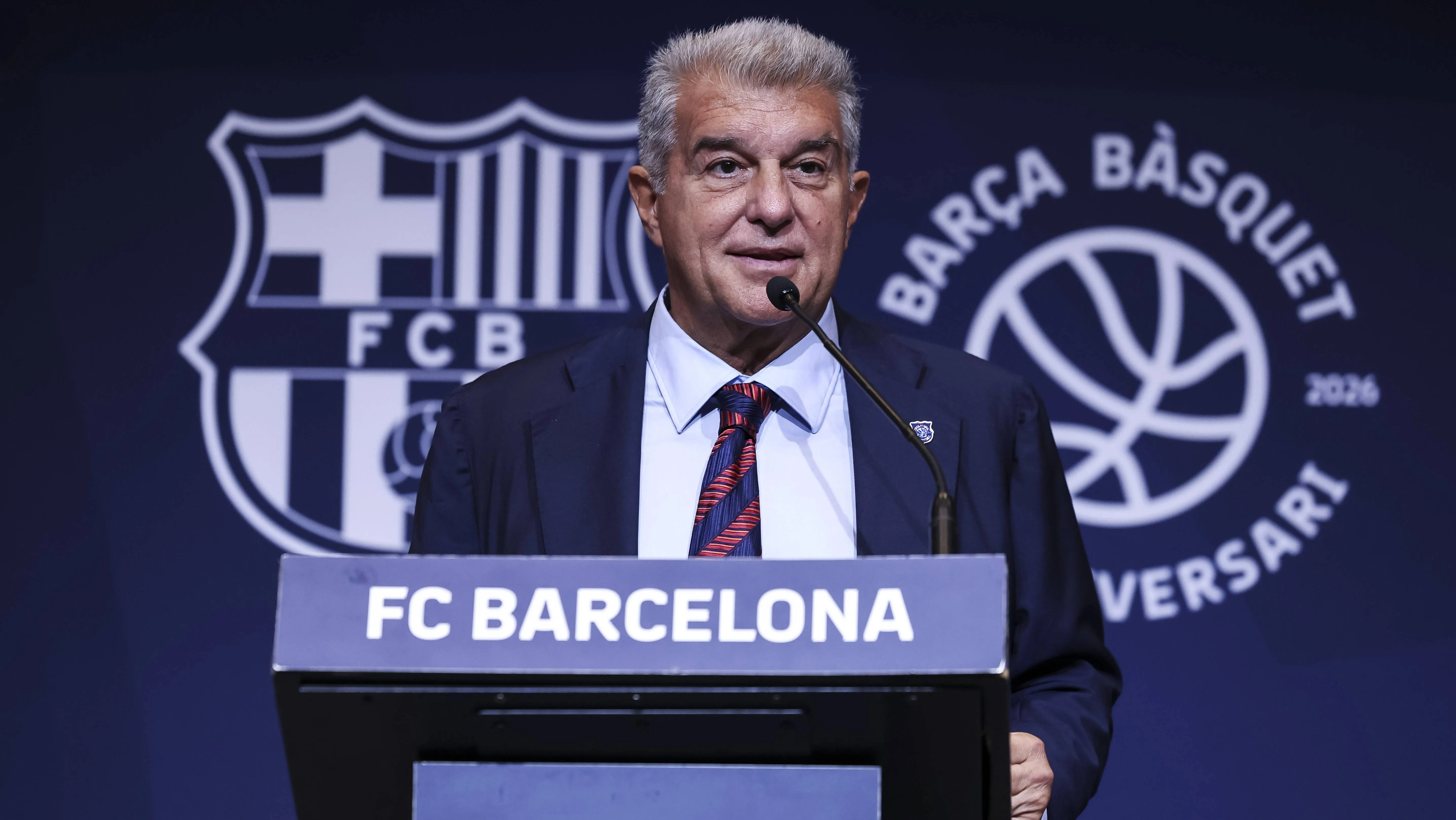 Custo de R$ 3,7 bilhões: Por que Barcelona acende alerta com folha salarial para o futuro