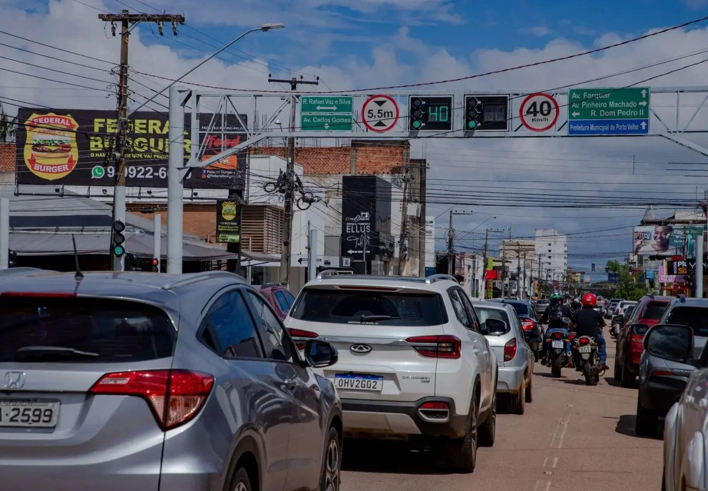 Hipoglicemia severa reforça prevenção no trânsito e em ambientes domésticos
