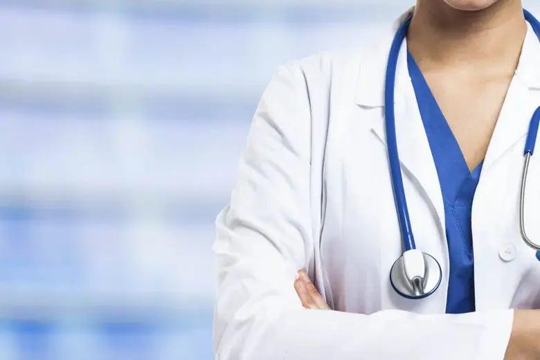 Maternidade Mãe Esperança abre 6 vagas para Residência Médica com inscrições até outubro