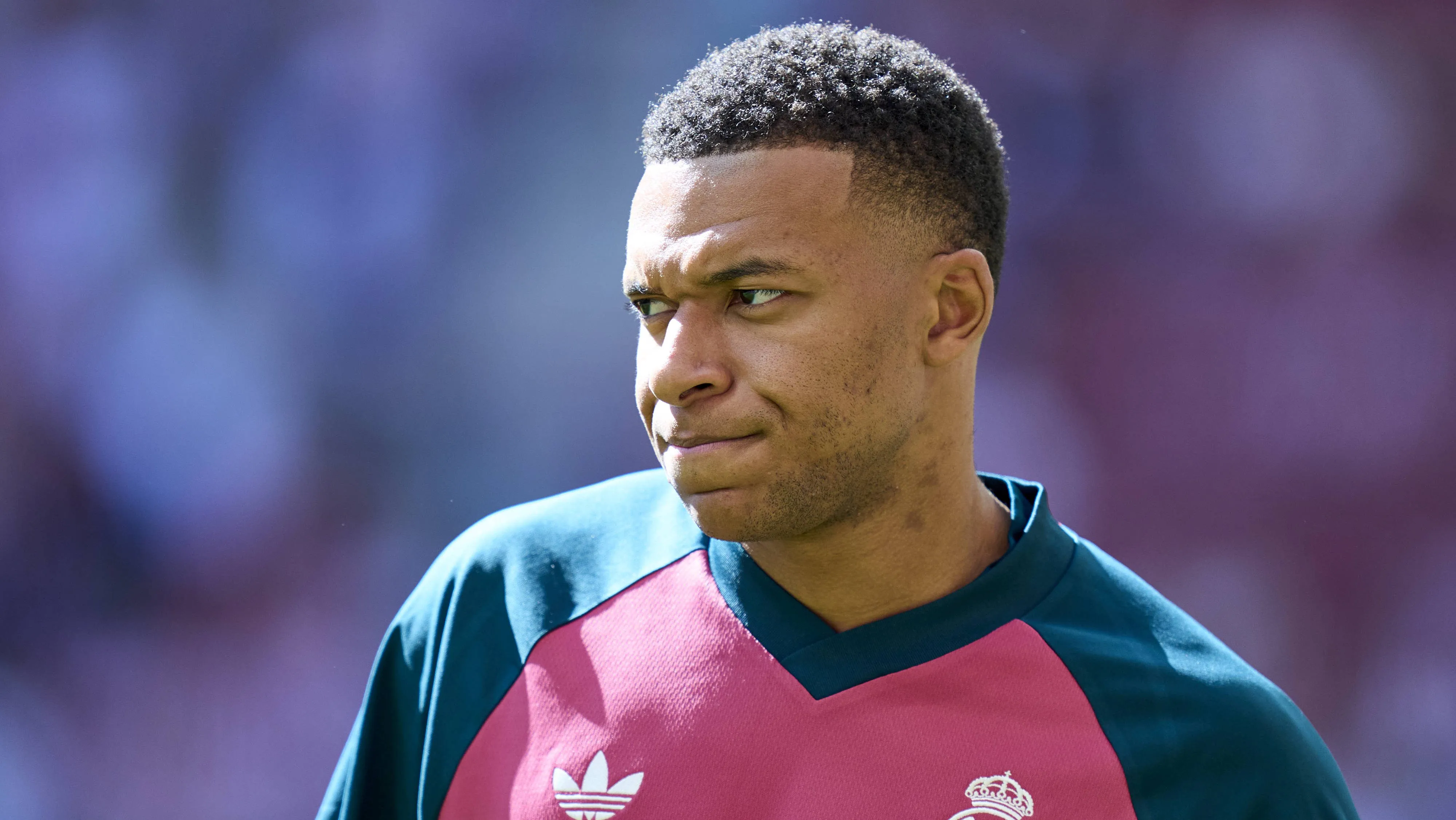 ‘Mbappé está demonstrando que é egoísta’: Astro é detonado por campeão mundial com a França