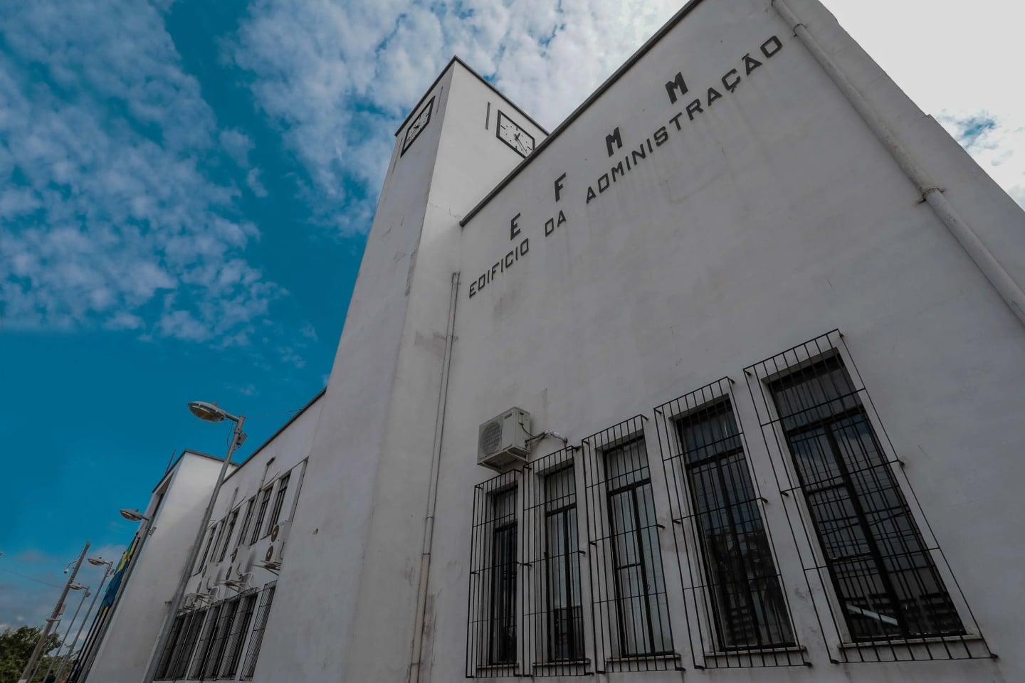 Nova lei reforça direitos das pessoas com deficiência no serviço público municipal