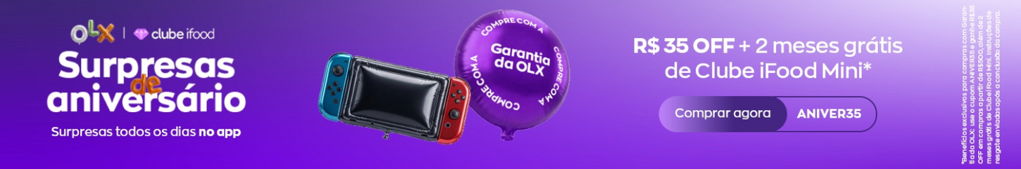 OLX