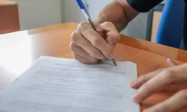 Processo Seletivo para Atenção Primária na Capital: 211 Vagas Disponíveis