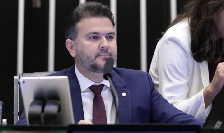 Projeto que prevê isenção de tributos para tecnologia assistiva é aprovado por comissão
