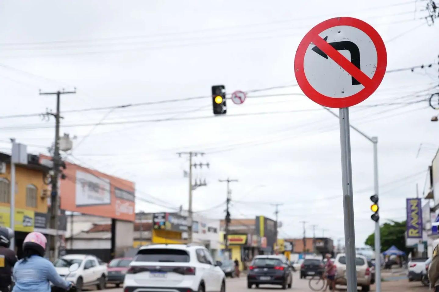PVH+ fortalece participação dos moradores na melhoria da mobilidade urbana