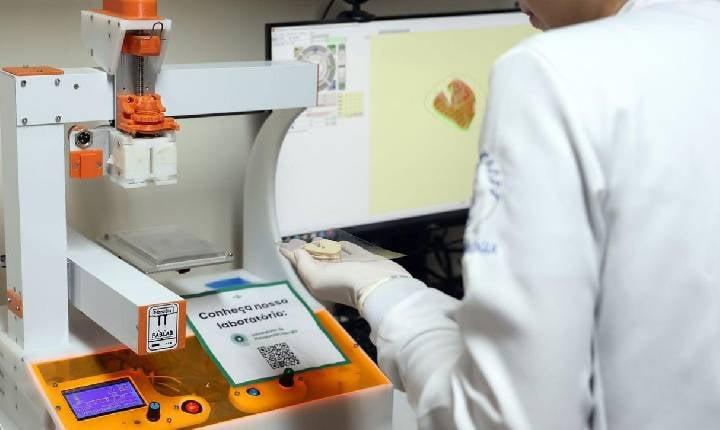 SBPC ressalta desprezo com a ciência nas eleições