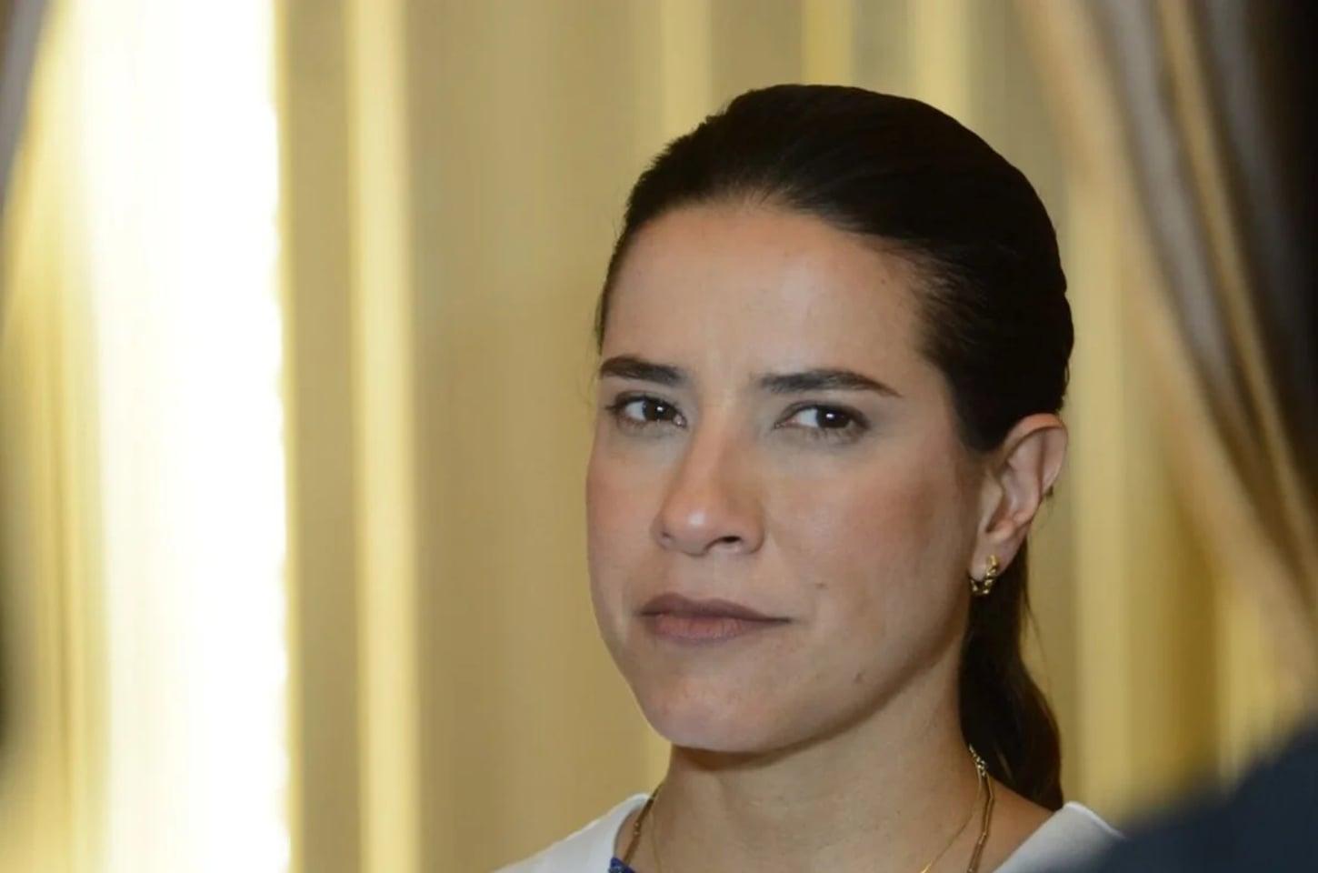 Toffoli manda retirar Federação PSDB-Cidadania da chapa de Raquel Lyra