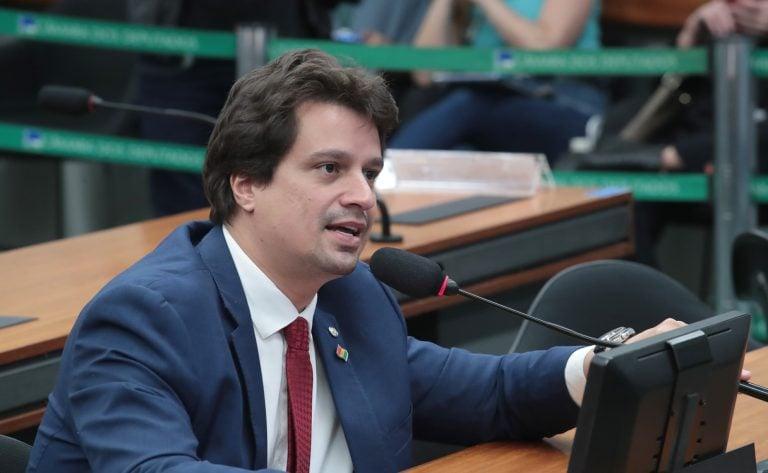 Aumento do prazo para credores em recuperação judicial é aprovado pela Comissão