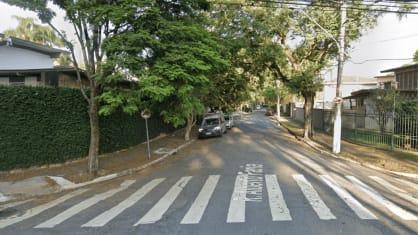 Invasão na residência da família Matsunaga resulta em sequestro em SP