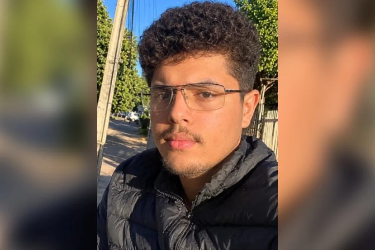 Jovem sequestrado após deixar hospital é encontrado morto em Mato Grosso