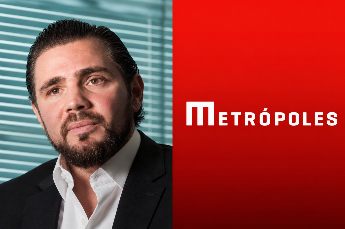 Mensagens indicam que Vorcaro revisava textos do Metrópoles antes da publicação