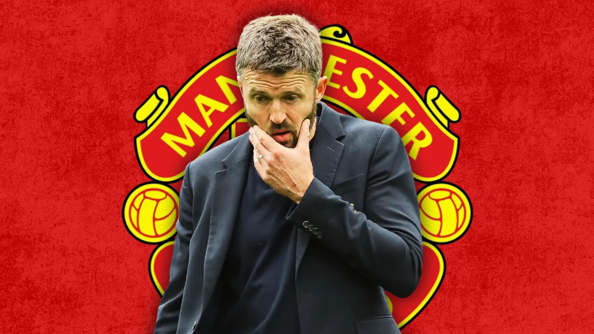 Mercado: Manchester United pode retomar interesse em jogador do City em janeiro