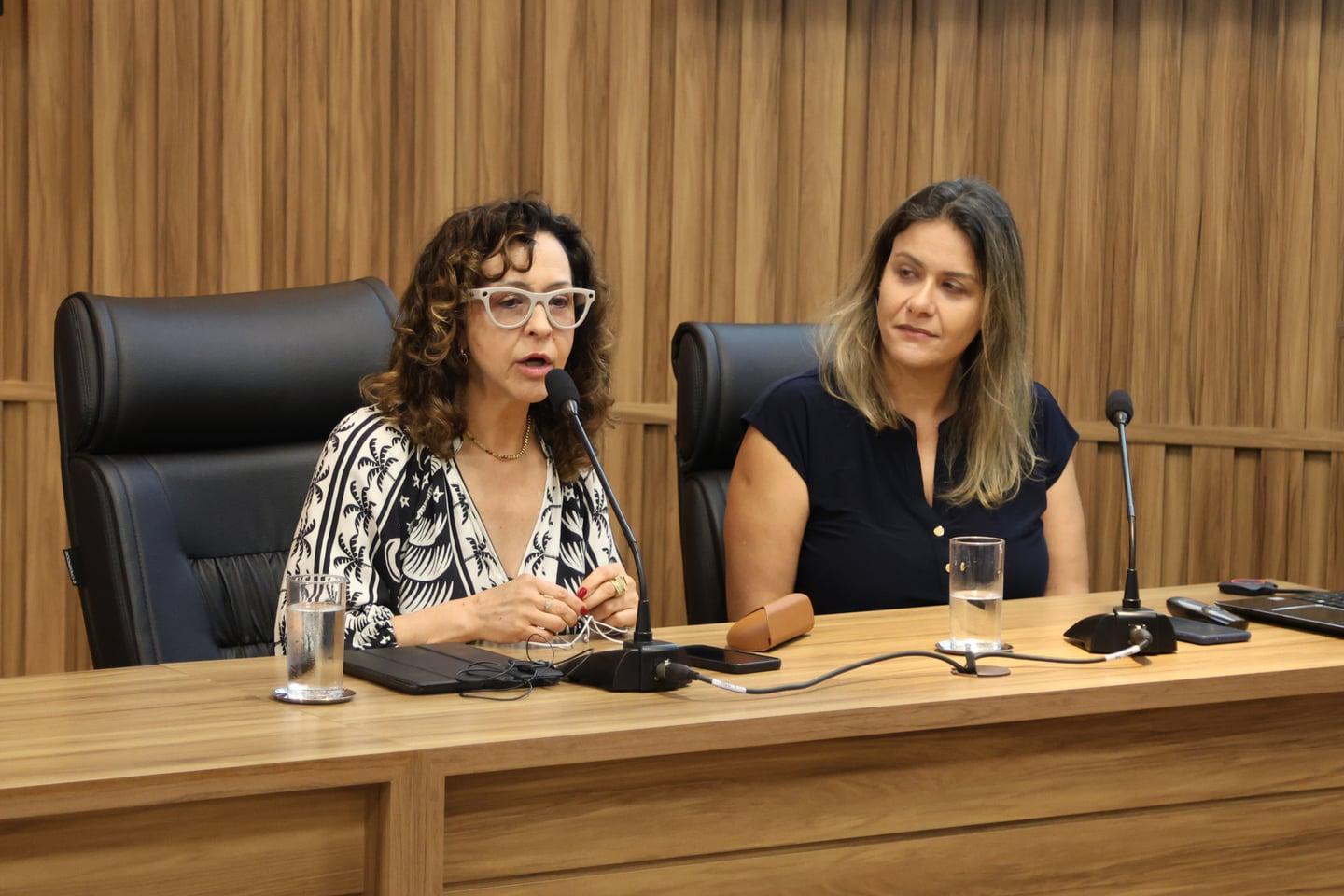 MPRO debate modelos de compreensão da deficiência e desafios da educação inclusiva