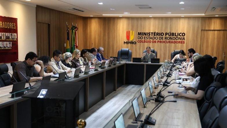 MPRO debate oferta de medicamentos para obesidade, canabidiol e implante contraceptivo na rede pública para 2027