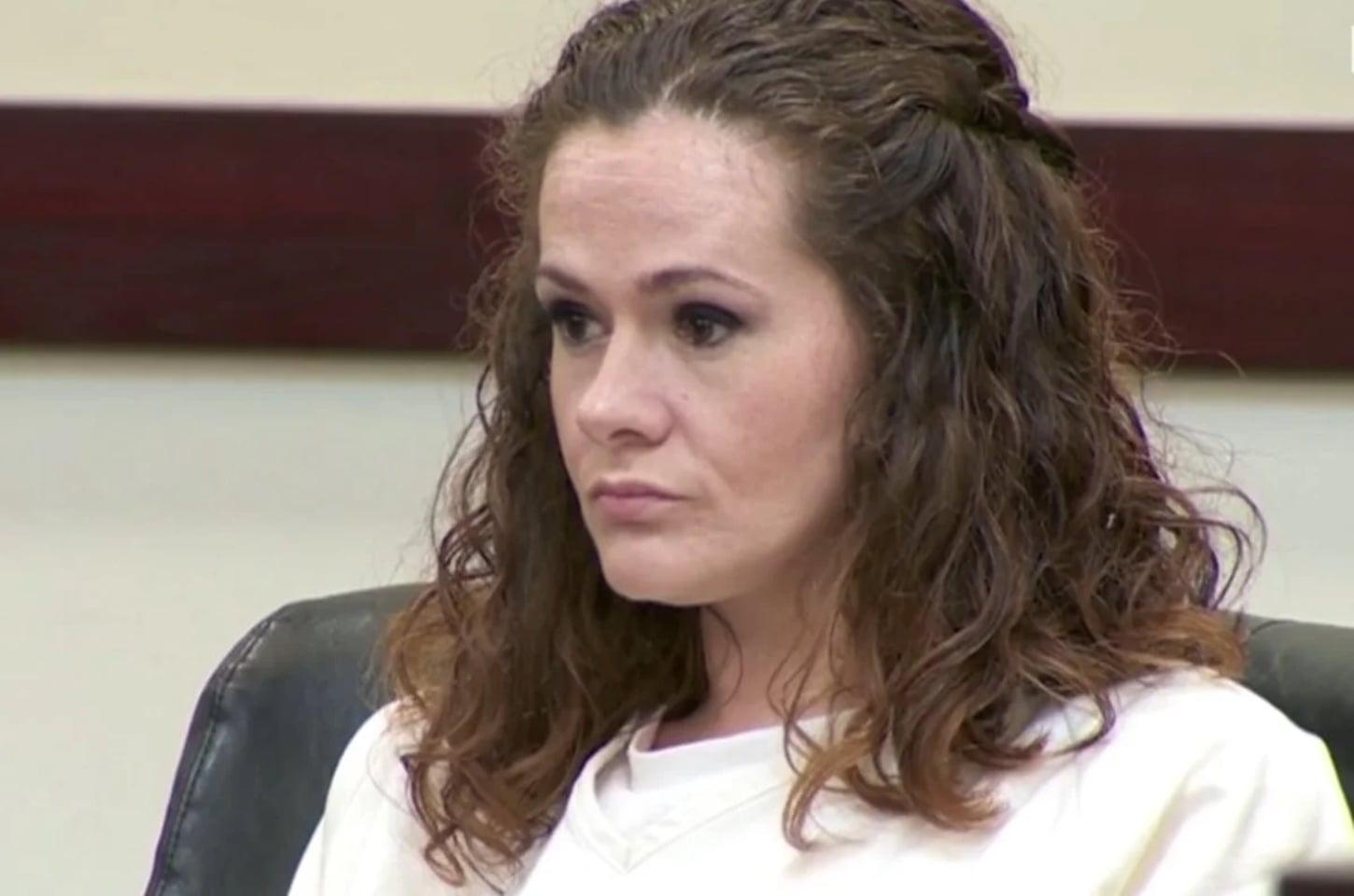 ONU pede que Tennessee não execute mulher que sobreviveu a injeção letal