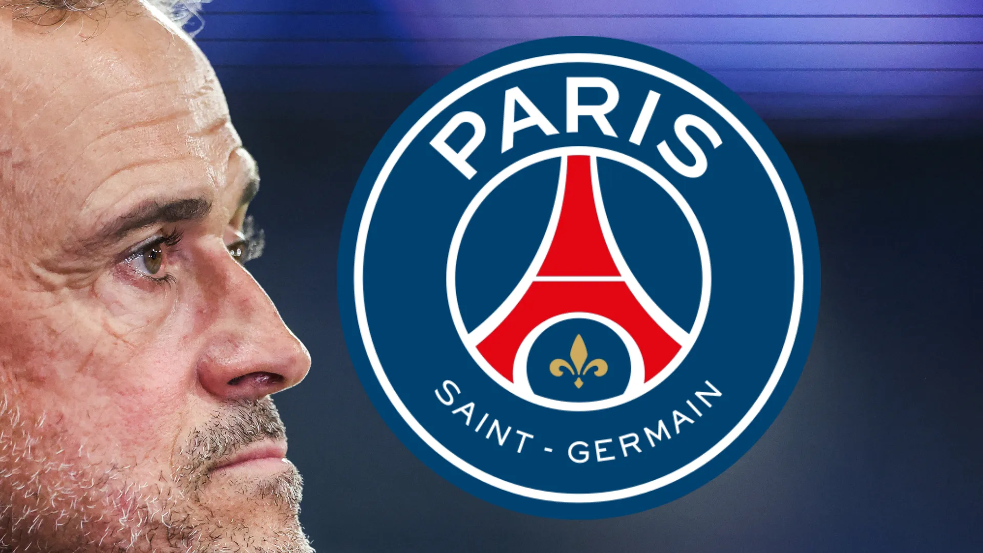 PSG: Zagueiro de La Liga volta ao radar do clube e pode custar R$ 236 milhões