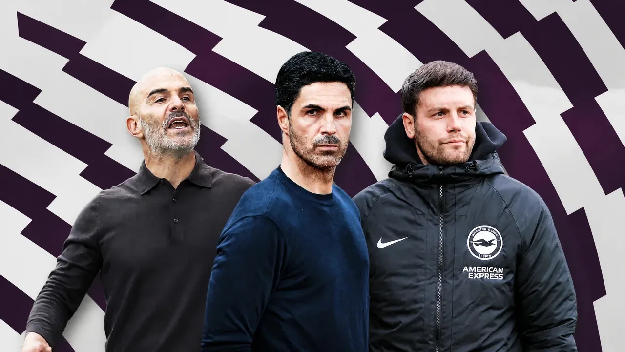 Punição do City pode abrir caminho para candidato improvável ao título da Premier League?
