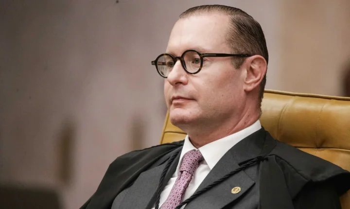 Acesso gratuito ao e-Título é garantido por Zanin para eleitores sem dados móveis