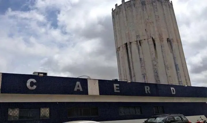 Após TJRO liberar licitação de R$ 8,47 bilhões, nenhuma empresa apresenta proposta para serviços de água e esgotos em Rondônia