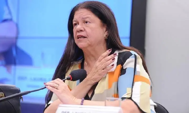Aprovação de atendimento inclusivo para mulheres com deficiência vítimas de violência doméstica