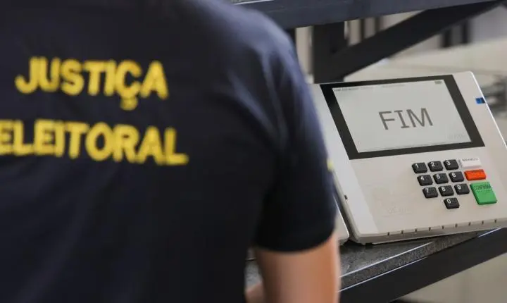 Assédio eleitoral aos trabalhadores é crime; veja como denunciar