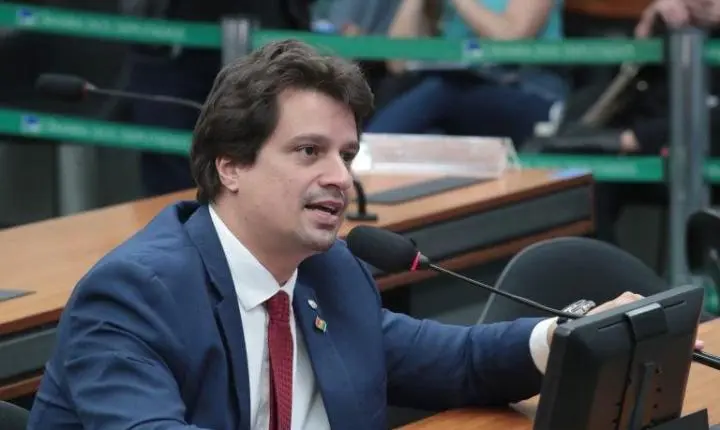 Aumento do prazo para credores em recuperação judicial é aprovado pela Comissão