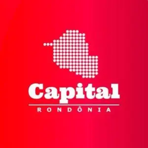 CAPITAL RONDÔNIA