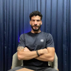Luiz Felipe