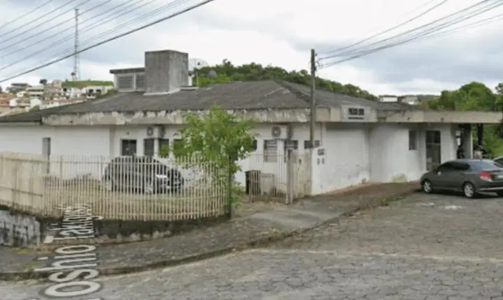 Civil de Guarda é Detido Após Morte do Afilhado Durante Conflito Familiar