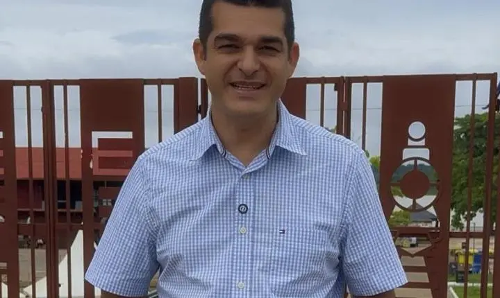 Cobranças e Ações do Vereador Adalto de Bandeirantes marcam avanços para União Bandeirantes e a zona rural