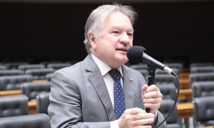 Comissão aprova dispensa de licitação para órgão público contratar plano de saúde sem fins lucrativos