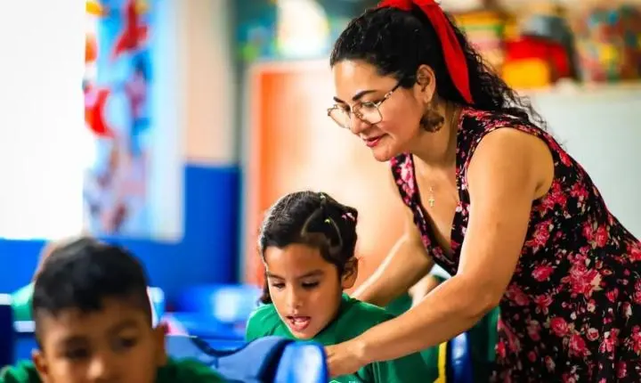 Concursos em Porto Velho abrem 165 vagas para professores