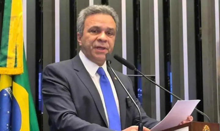 Conselho de Tribunais de Contas fiscalizará aplicação da Reforma Tributária