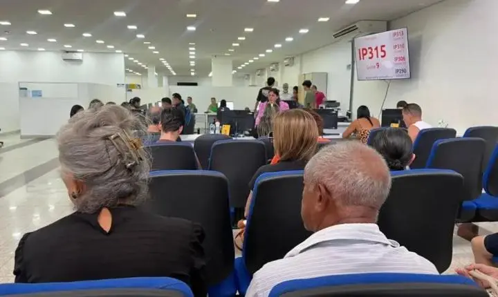 Créditos gerados por NFS-E podem reduzir valor do IPTU em Porto Velho