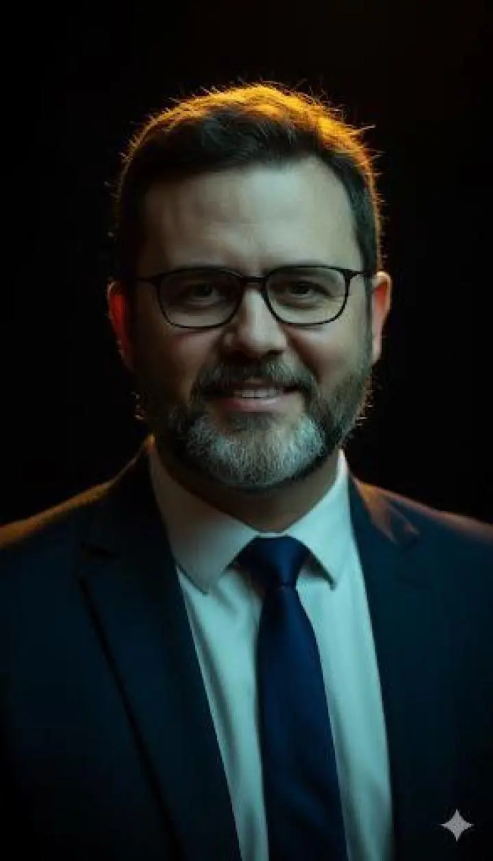 DIEGO MUNIZ