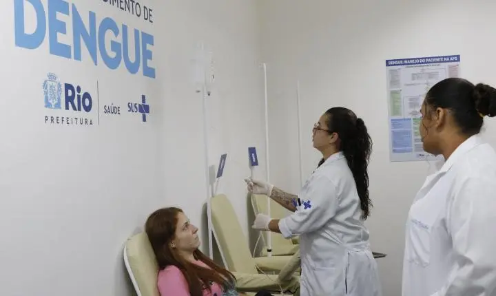 Enamed: candidatos podem checar se pedido de reaplicação foi aprovado