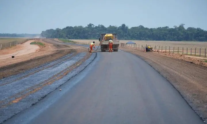Expresso Porto completa um ano e transforma antigo projeto em realidade