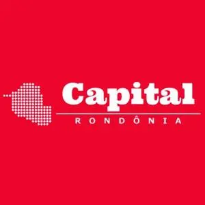 Capital Rondônia