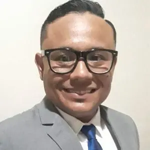 FELIPE CORONA