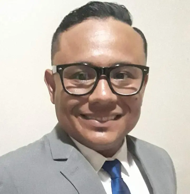 FELIPE CORONA