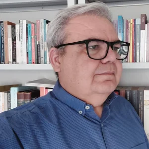 HEBERT DE LINS