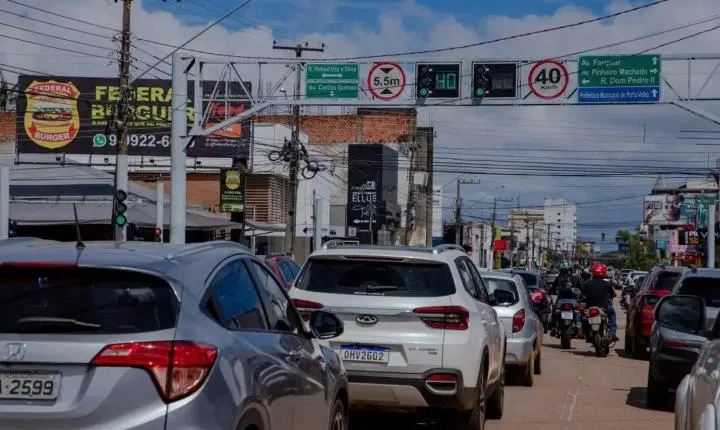 Hipoglicemia severa reforça prevenção no trânsito e em ambientes domésticos