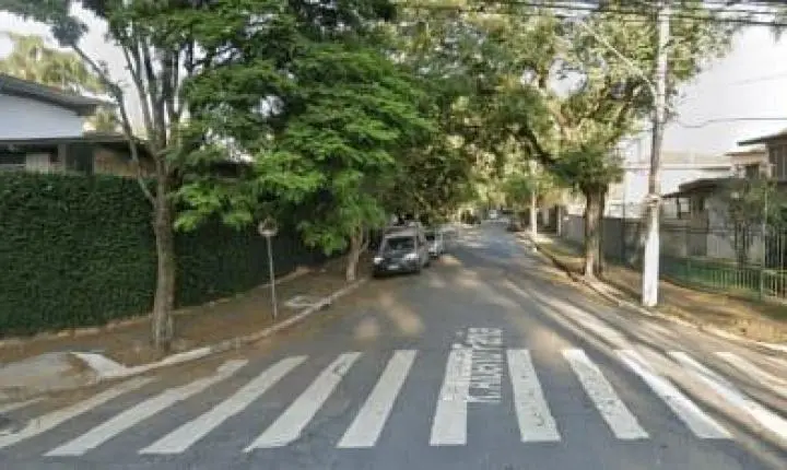 Invasão na residência da família Matsunaga resulta em sequestro em SP