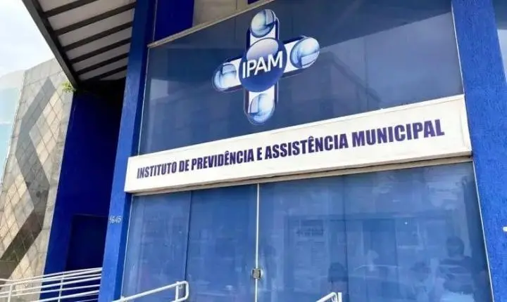 IPAM prepara concurso público com 71 oportunidades em Porto Velho